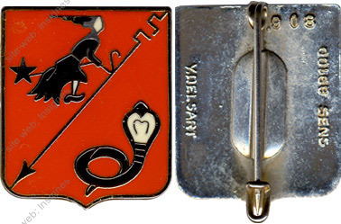 Image du produit aa80908110