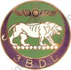 Image du produit lv50270000