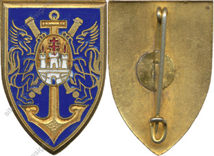 Image du produit ar99002800