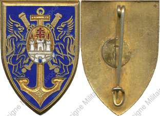 Image du produit ar99002800