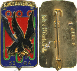 Image du produit ar10533450