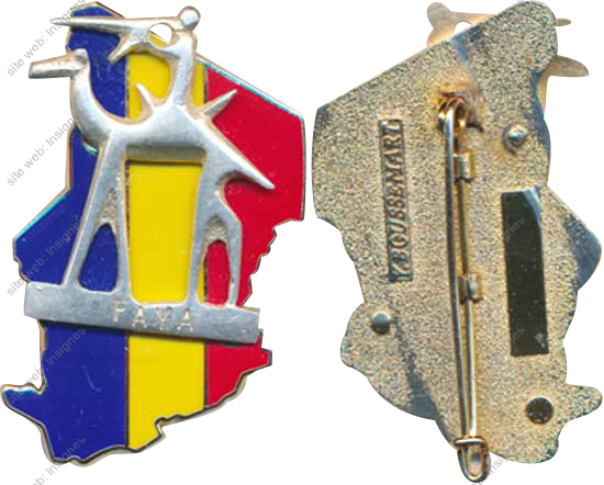 Image du produit oe24600685