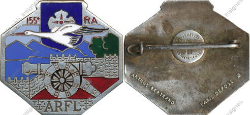 Image du produit ar11551200