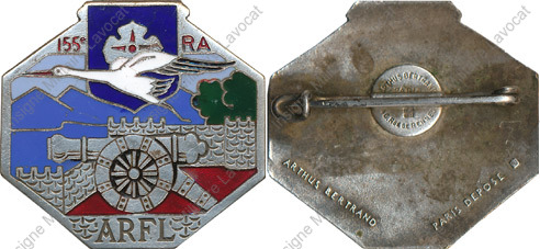Image du produit ar11551200