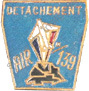 Image du produit aa80505100