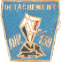 Image du produit aa80505100