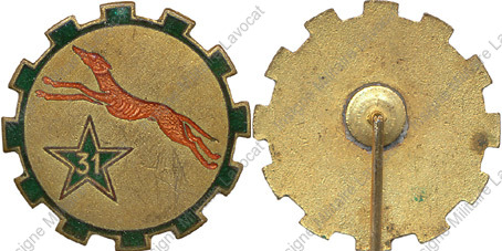 Image du produit tr10311400