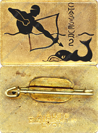 Image du produit ma99156100