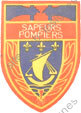 Image du produit pp16255000