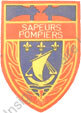 Image du produit pp16255000