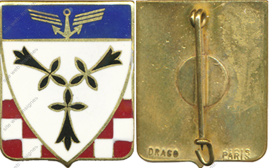 Image du produit ae66072510