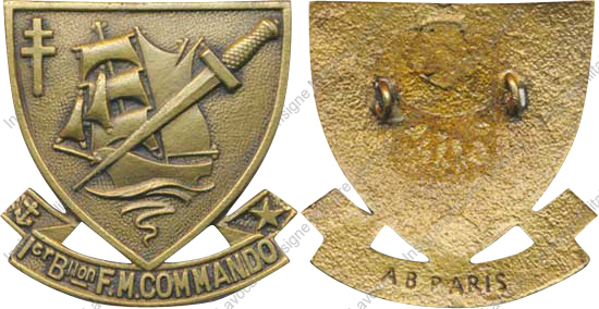 Image du produit ma45504150