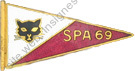 Image du produit aa30132000