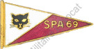Image du produit aa30132000