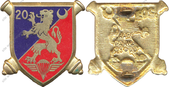 Image du produit ar10208700