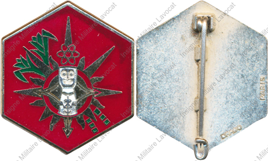 Image du produit gu09510450