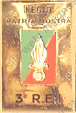 Image du produit le14680050