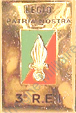 Image du produit le14680050