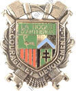 Image du produit pp14255700