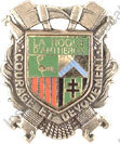 Image du produit pp14255700
