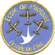 Image du produit aa94110500