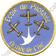 Image du produit aa94110500