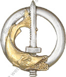 Image du produit gu50034100