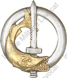 Image du produit gu50034100