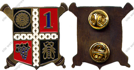 Image du produit ar10604620