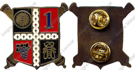 Image du produit ar10604620