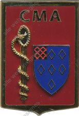 Image du produit ss55232315
