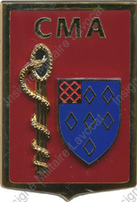 Image du produit ss55232315