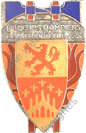 Image du produit pp11900000