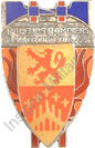 Image du produit pp11900000