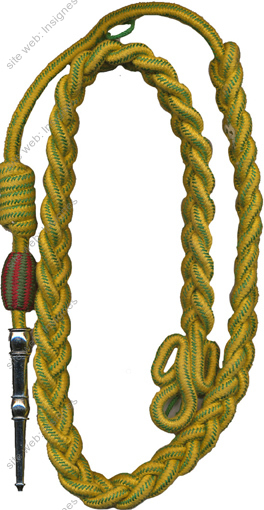 Image du produit gu86141700