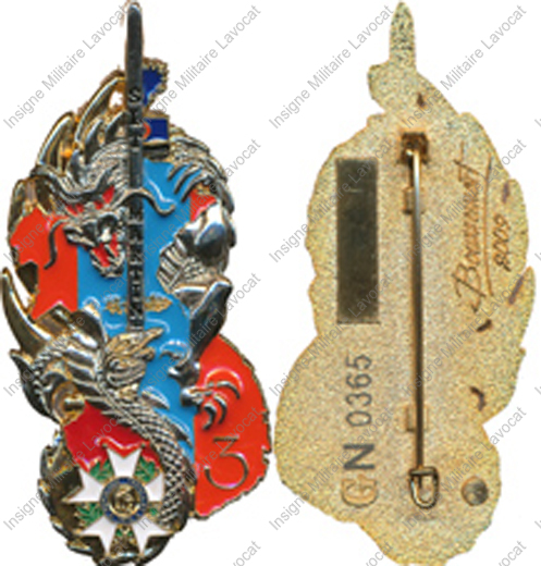 Image du produit pr79101200