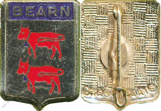 Image du produit aa81067750