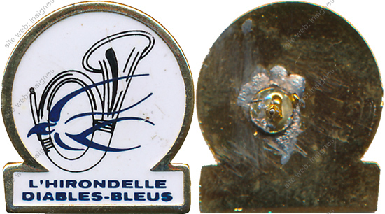 Image du produit ch20064920