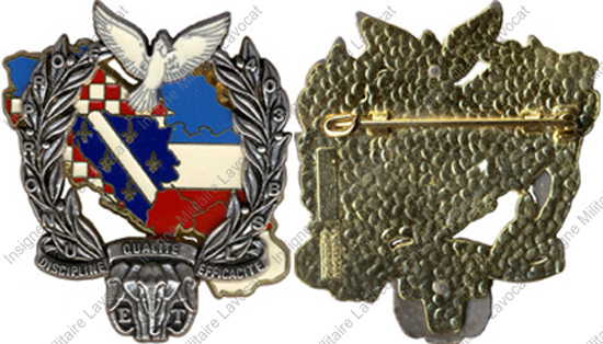 Image du produit tr14034000