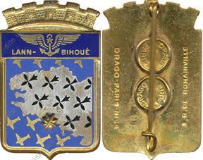 Image du produit ae77092310