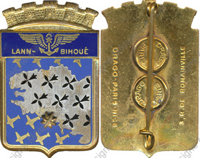 Image du produit ae77092310