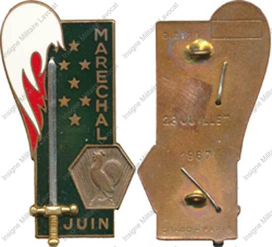 Image du produit pr68951000