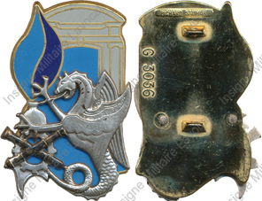 Image du produit mt05095600