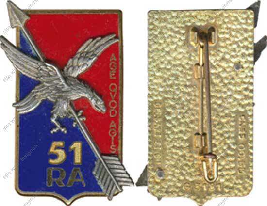 Image du produit ar10515400