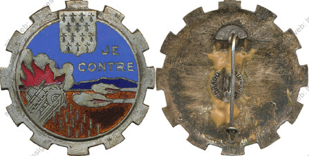 Image du produit ar10512250