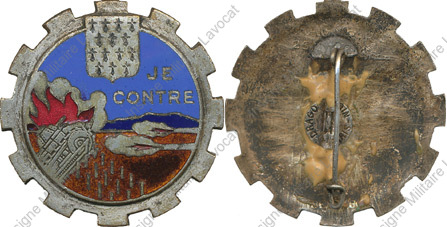 Image du produit ar10512250