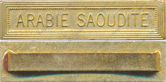Image du produit dv30100300