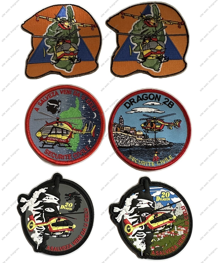 Image du produit po26008971