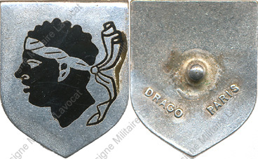 Image du produit gn20771100