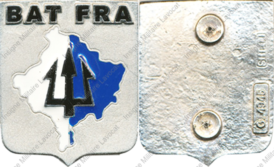 Image du produit oe44861875